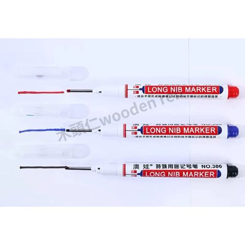 tw-11134211-7rbk3-m9ji2776hzlx2a