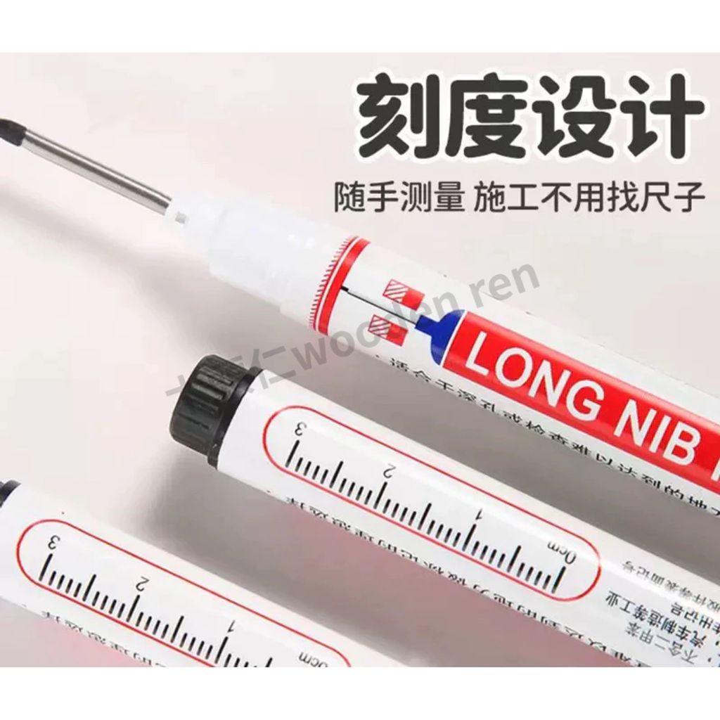 tw-11134211-7rbk7-m9ji50biisuda4