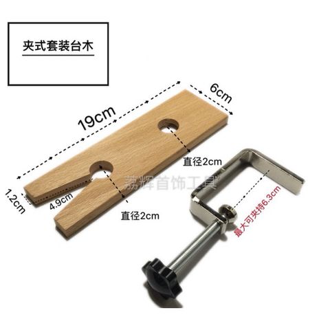 tw-11134207-7rbka-m7vu30gi564c9b