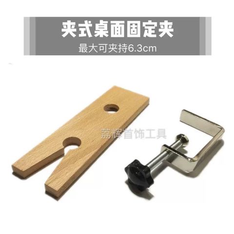 tw-11134207-7rbk1-m7vu5sn9j42y1f
