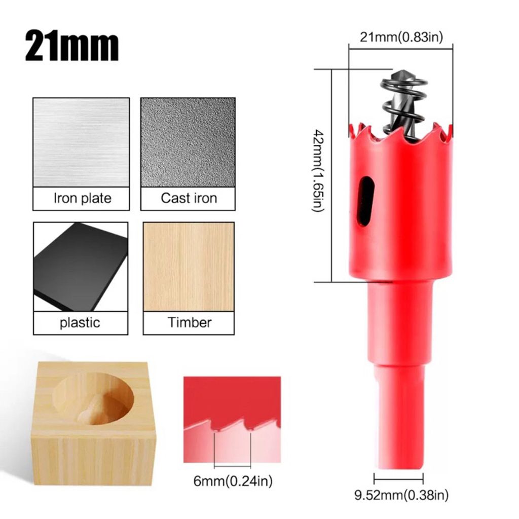 tw-11134207-7rbkd-m7ru1x51b1a497