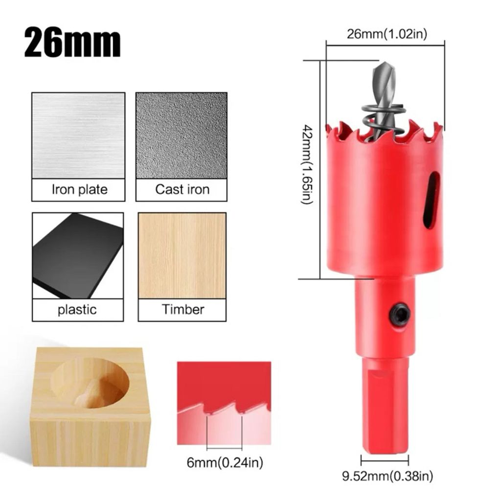 tw-11134207-7rbk1-m7ru3e7dnhbe4b