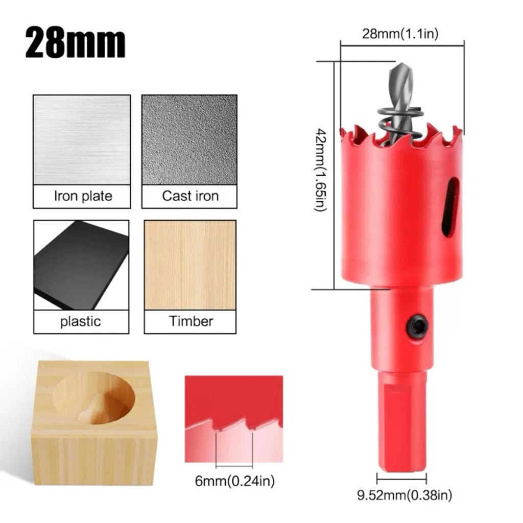 tw-11134207-7rbk6-m7ru4029nyp6cf