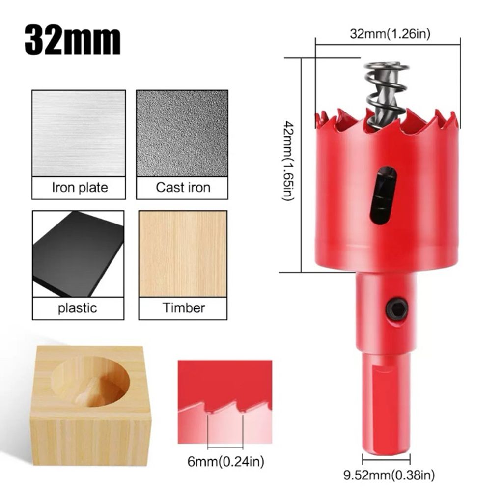 tw-11134207-7rbkb-m7ru4owtawkq37