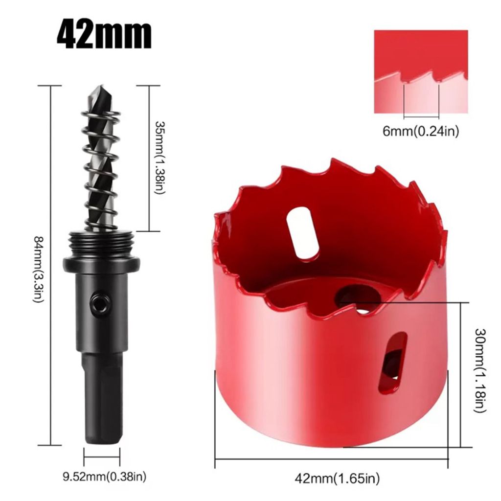 tw-11134207-7rbk5-m7ru5x8ih73wa7