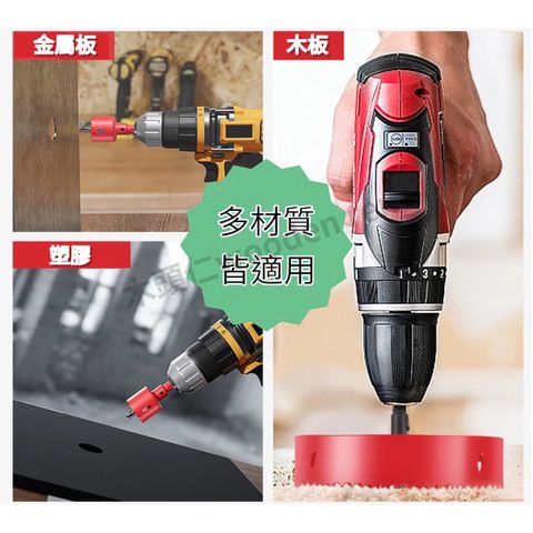 tw-11134211-7rbk9-m9ji50biwuitb8