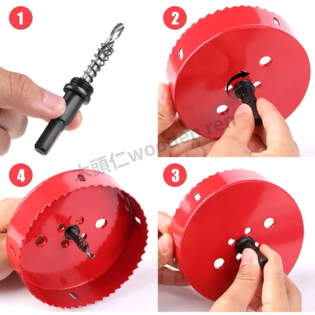 tw-11134211-7rbk8-m9ji2776ayrp79
