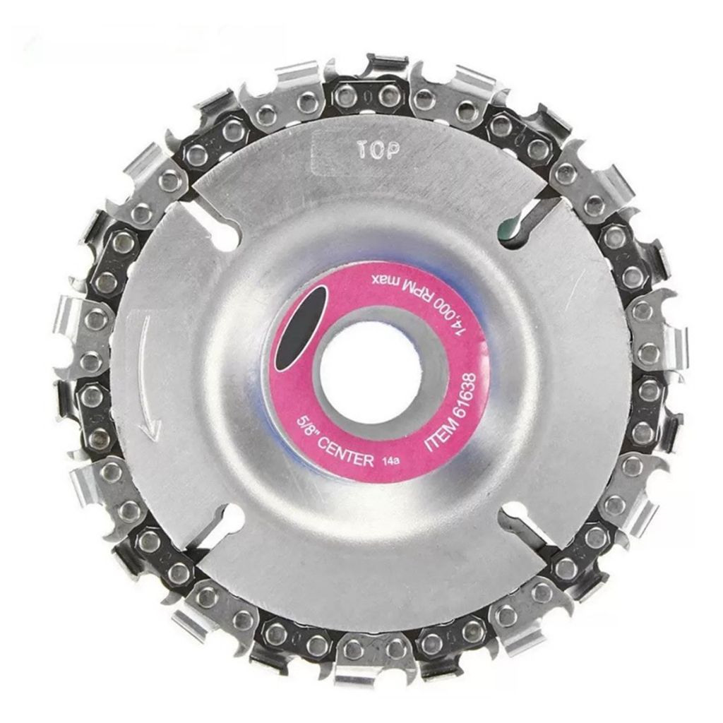 tw-11134207-7rbk2-m7n89k78b9lx0a