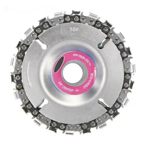 tw-11134207-7rbk2-m7n89k78b9lx0a
