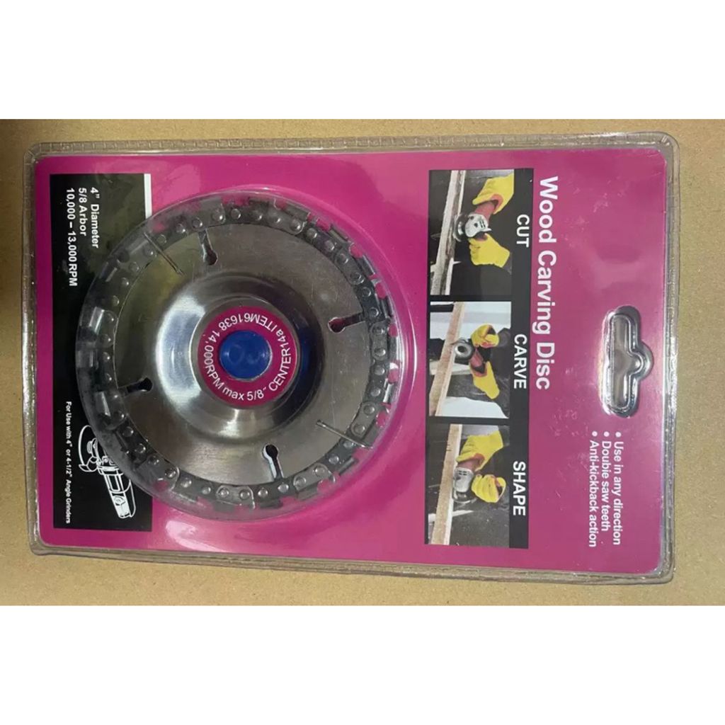 tw-11134207-7rbkb-m7n89k7i9gf9a9
