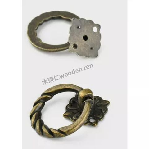tw-11134211-7qula-liaeni3rle0y25