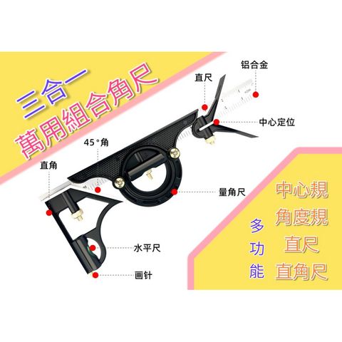 tw-11134207-7rbk2-m7n7f1zvd2ro92