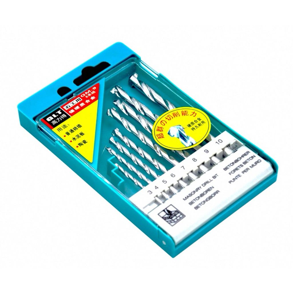 tw-11134207-7rbk2-m7aa9pwd7stk7d
