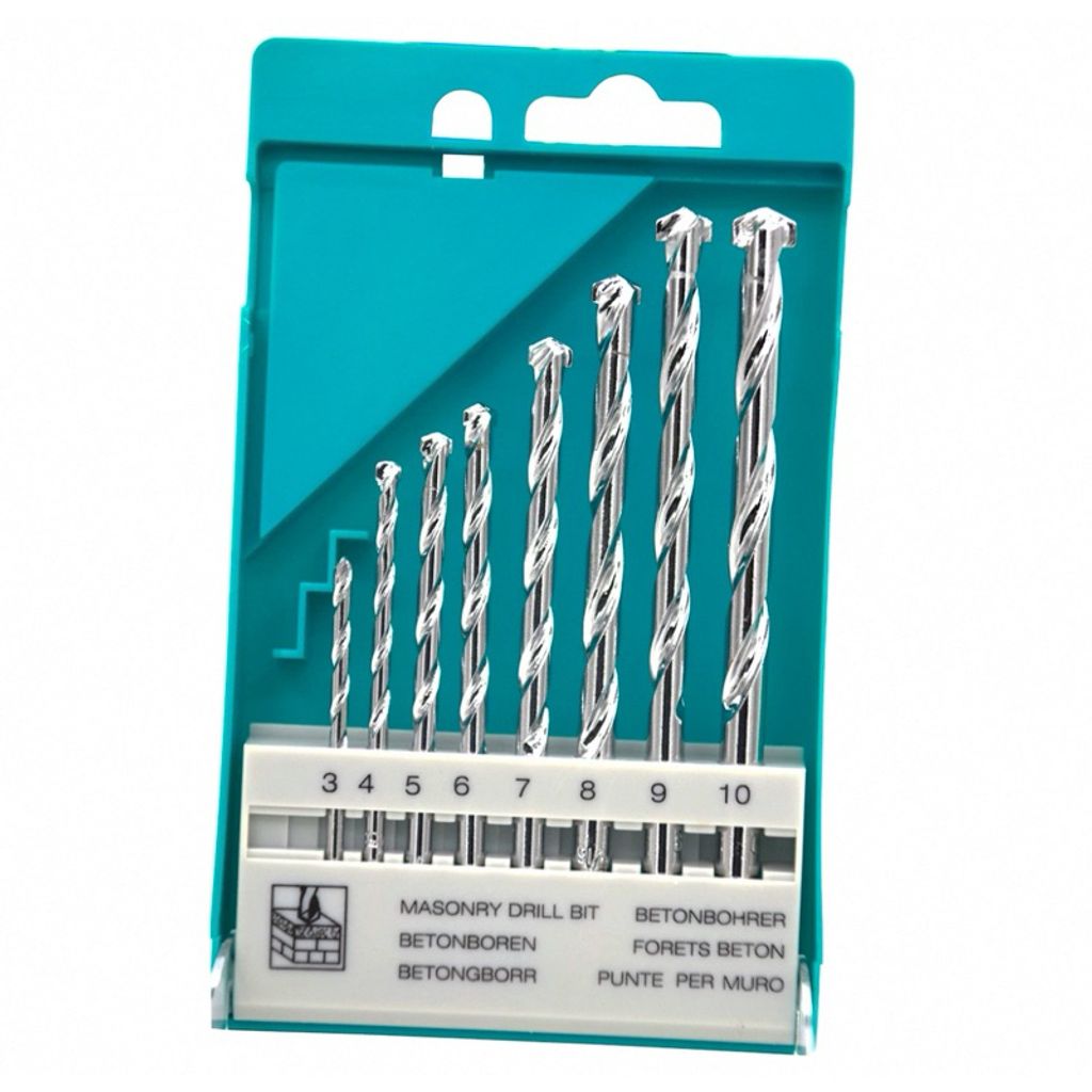 tw-11134207-7rbk7-m7aa9pwd6e94db