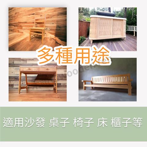tw-11134211-7r98t-lq20zkecokige7
