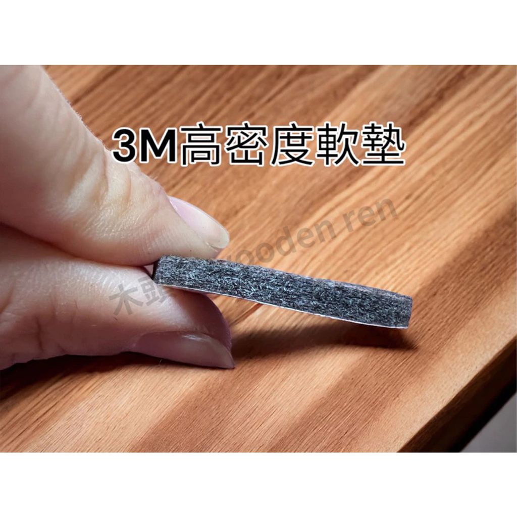 tw-11134211-7r98y-lq20zkecvlco6a