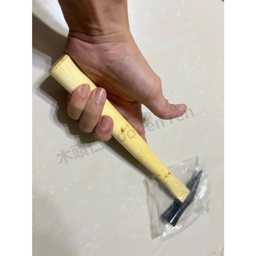 tw-11134211-7rasl-m1xt32416xhn3f