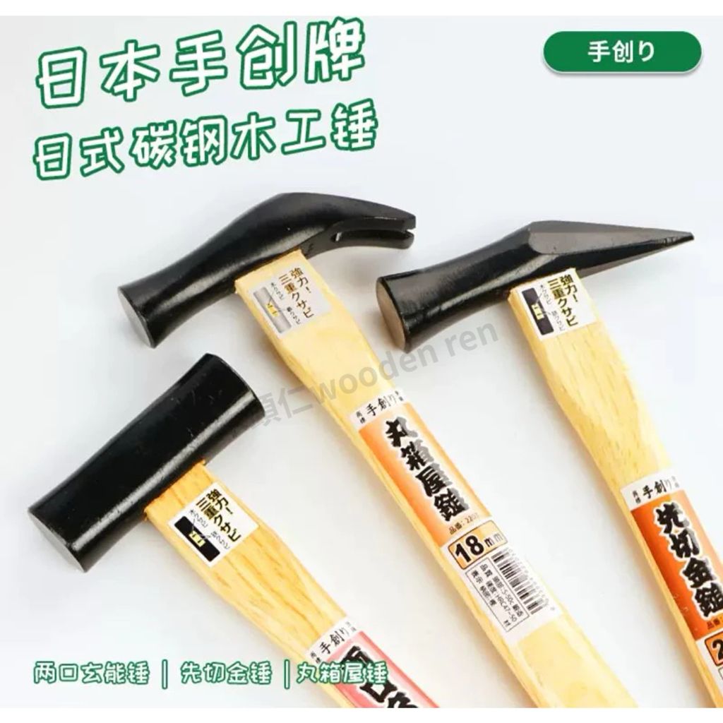tw-11134211-7rbke-m6zkmqgu9hsyf0