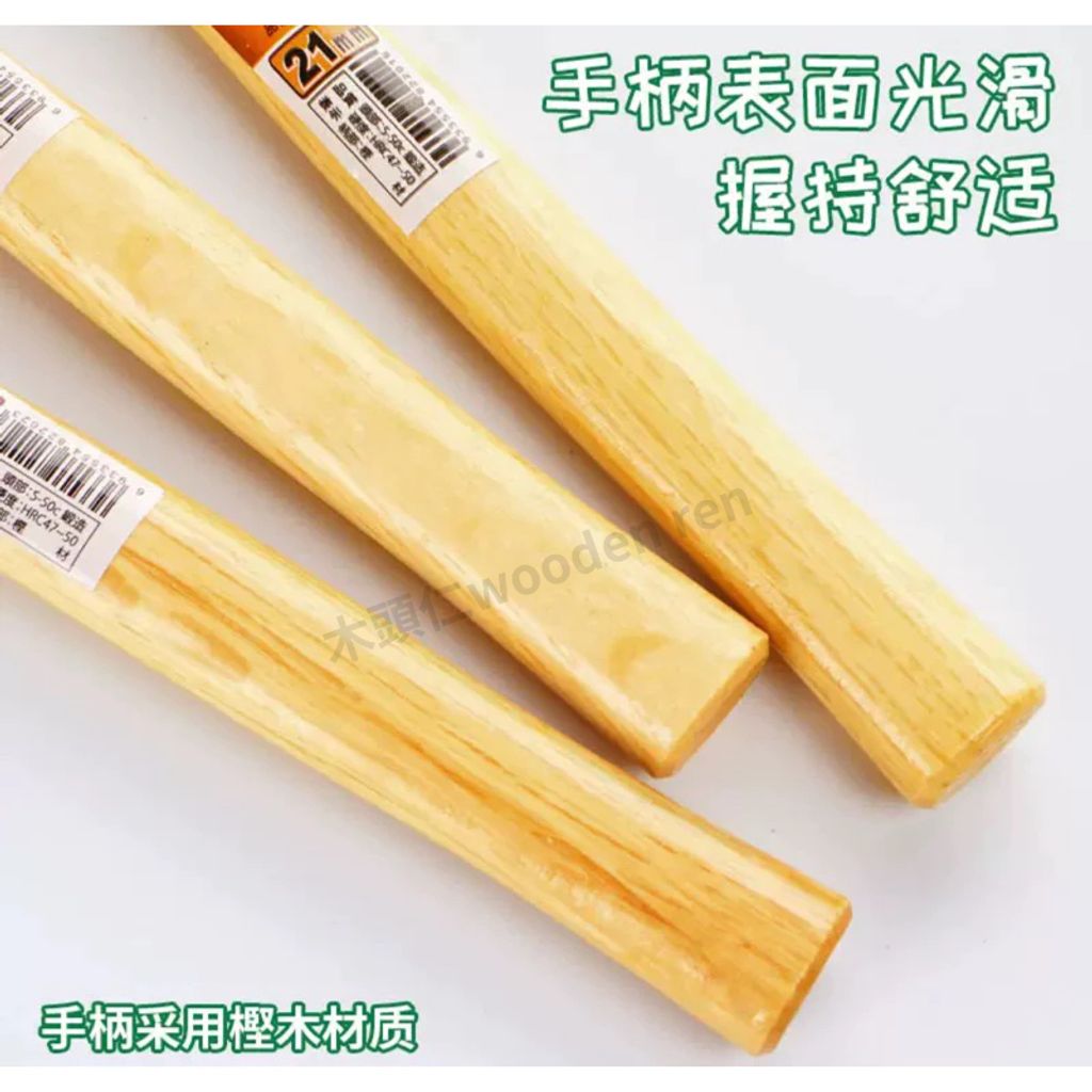 tw-11134211-7rbk3-m6zkmqguf42qcb