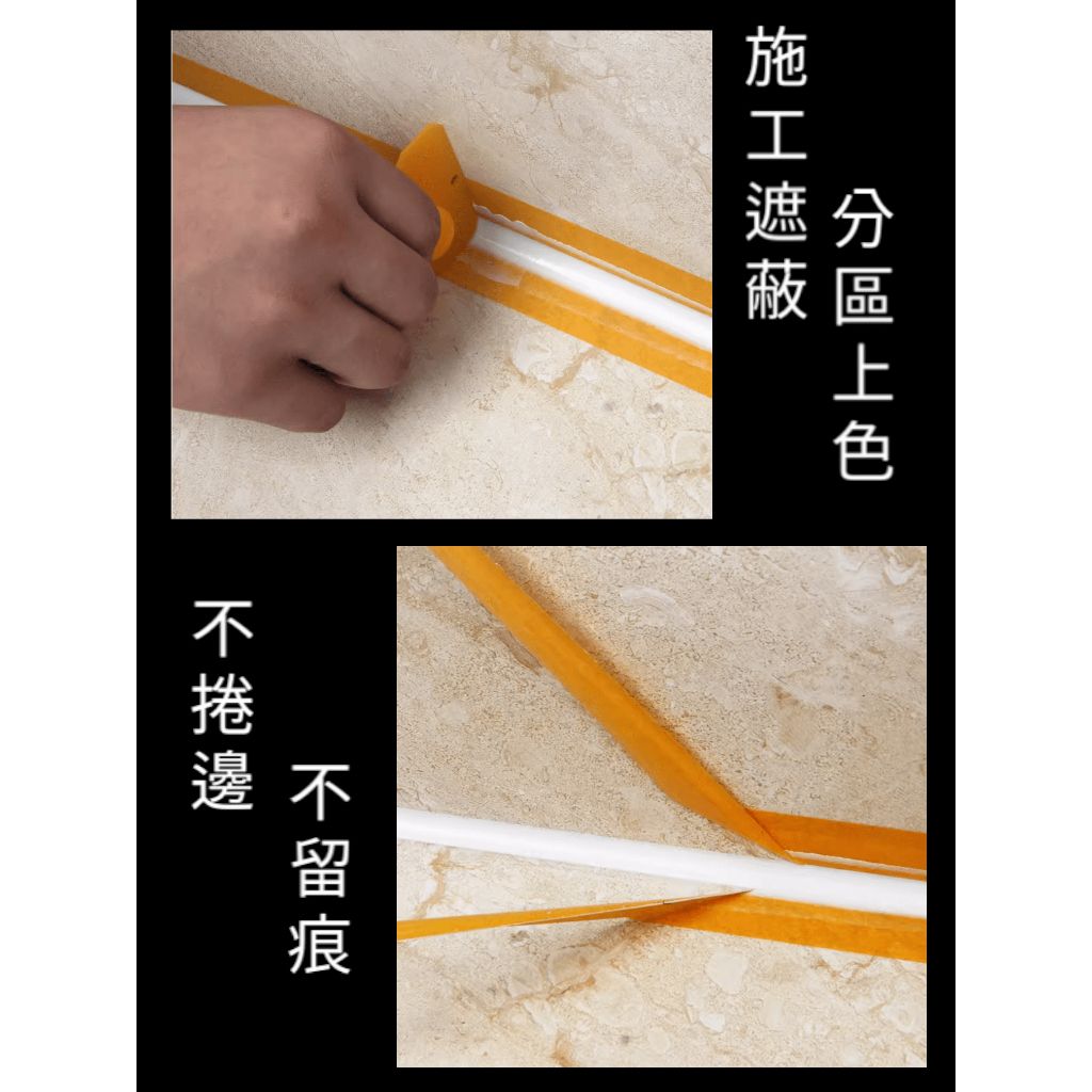tw-11134207-7r98z-ly8yv654jw2m79
