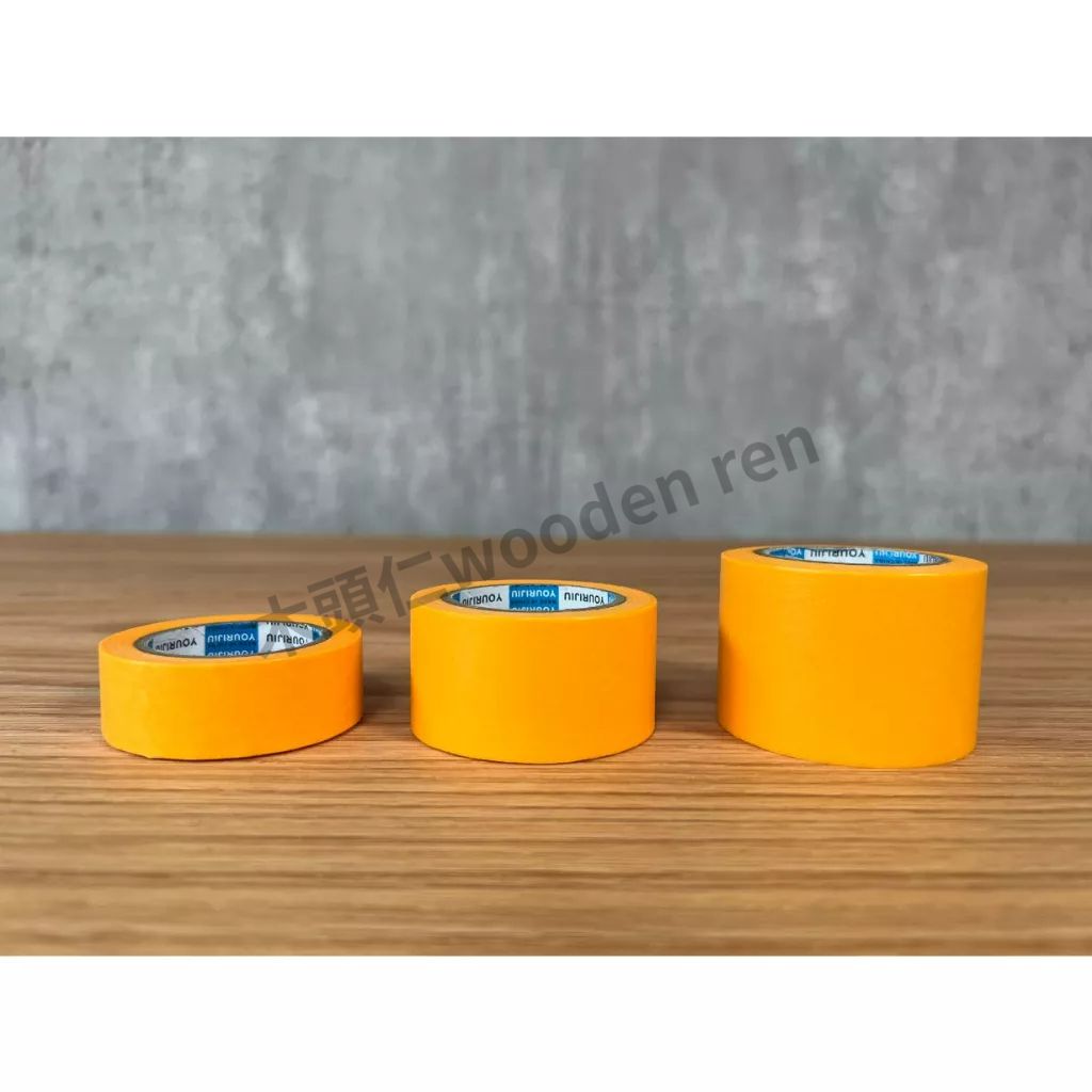 tw-11134211-7qul3-lh4iphsmte7gb2
