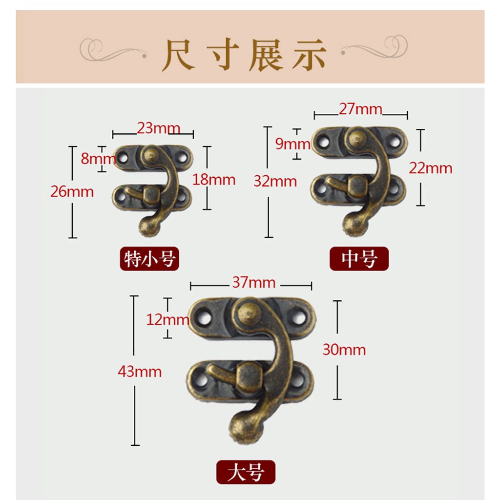 tw-11134207-7quky-lf8adg9587yf88