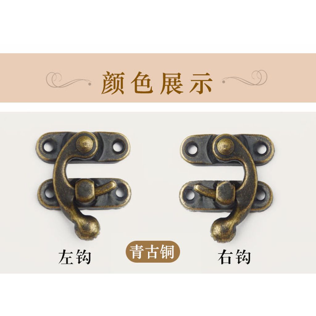 tw-11134207-7qul8-lf8adg95cf1rfc