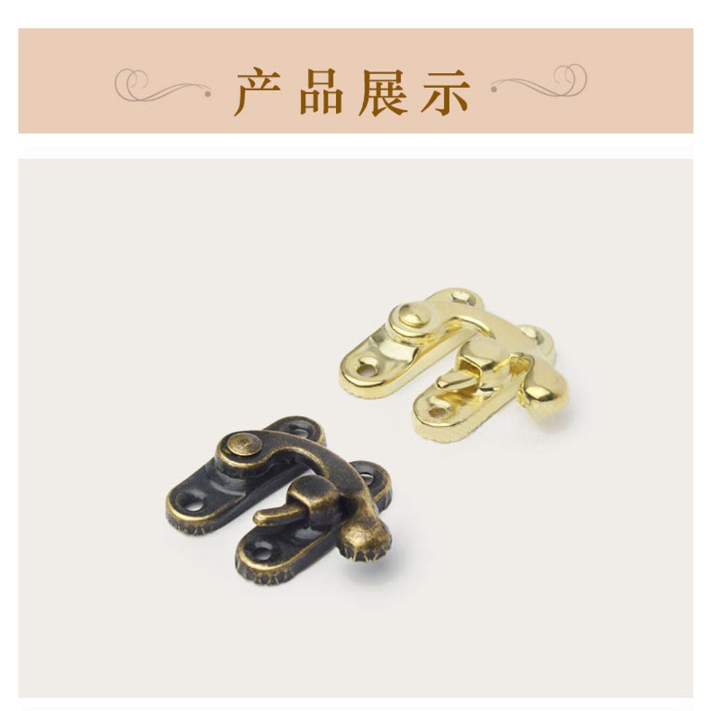 tw-11134207-7quky-lf8adg95b0hb56