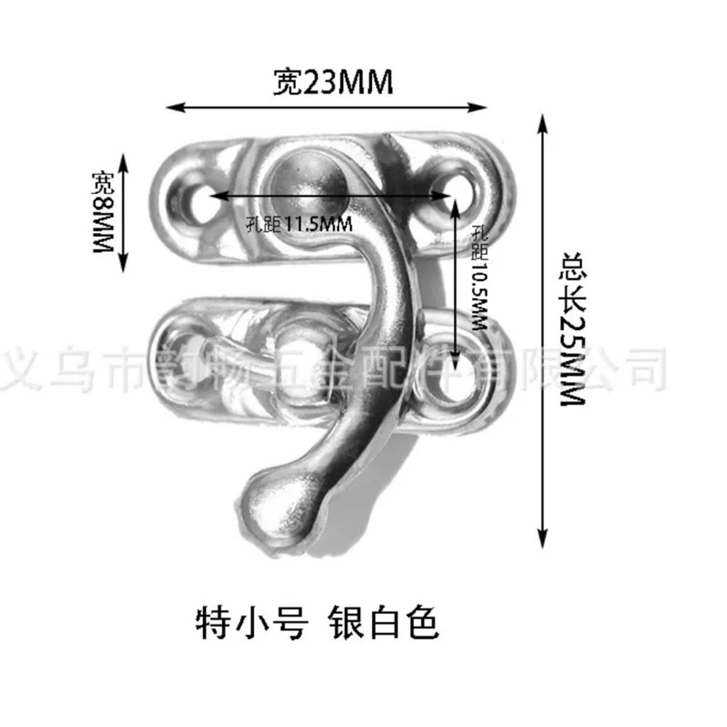 tw-11134207-7r98w-lswh53tkvh763c