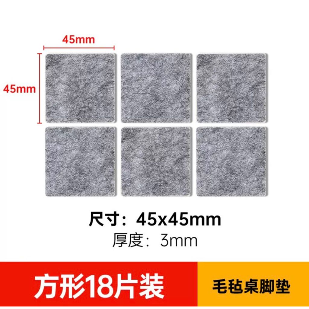 tw-11134207-7r990-loyx3d4xo22b0b