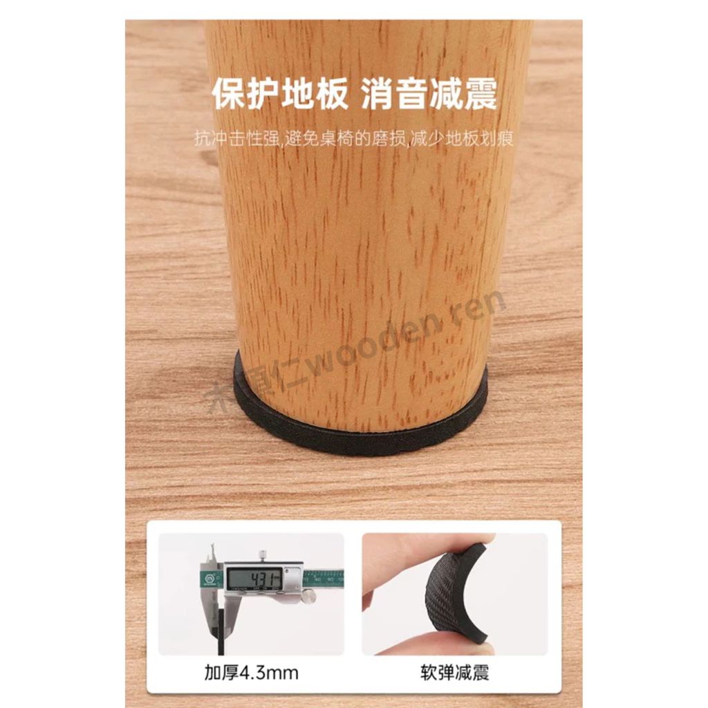 tw-11134211-7r98u-lpc8wbb0k1fba6