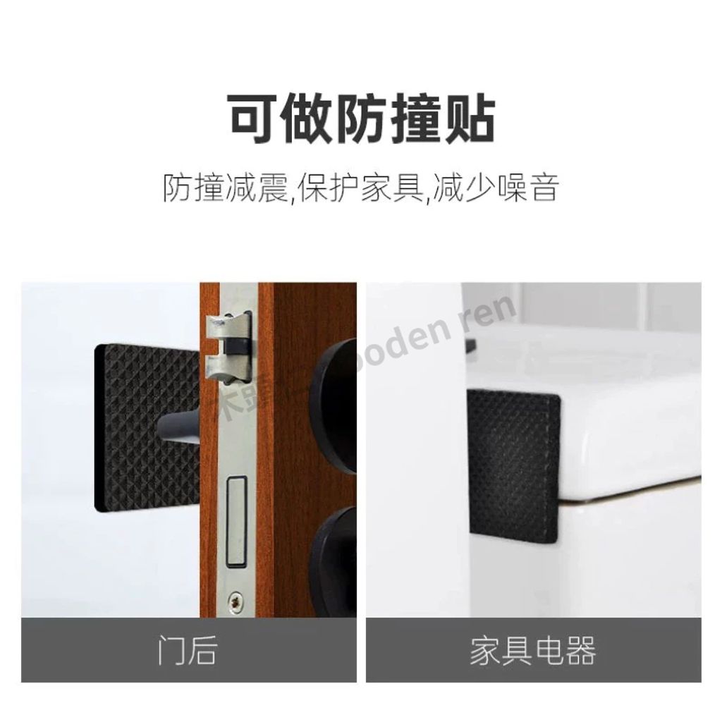 tw-11134211-7r990-lpc8wbb0lfzr39