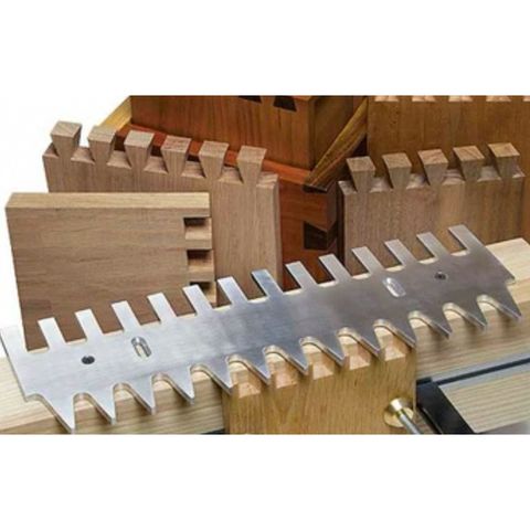 tw-11134207-7rbk3-m75rbecmjgiq80