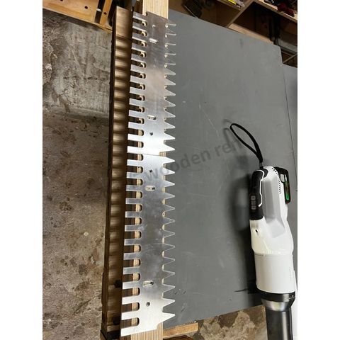 tw-11134211-7r98x-lpc8ymgaopkj2d