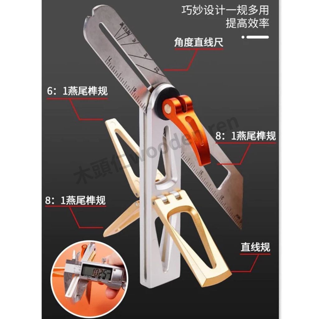 tw-11134211-7rbka-m9ji50biof4576