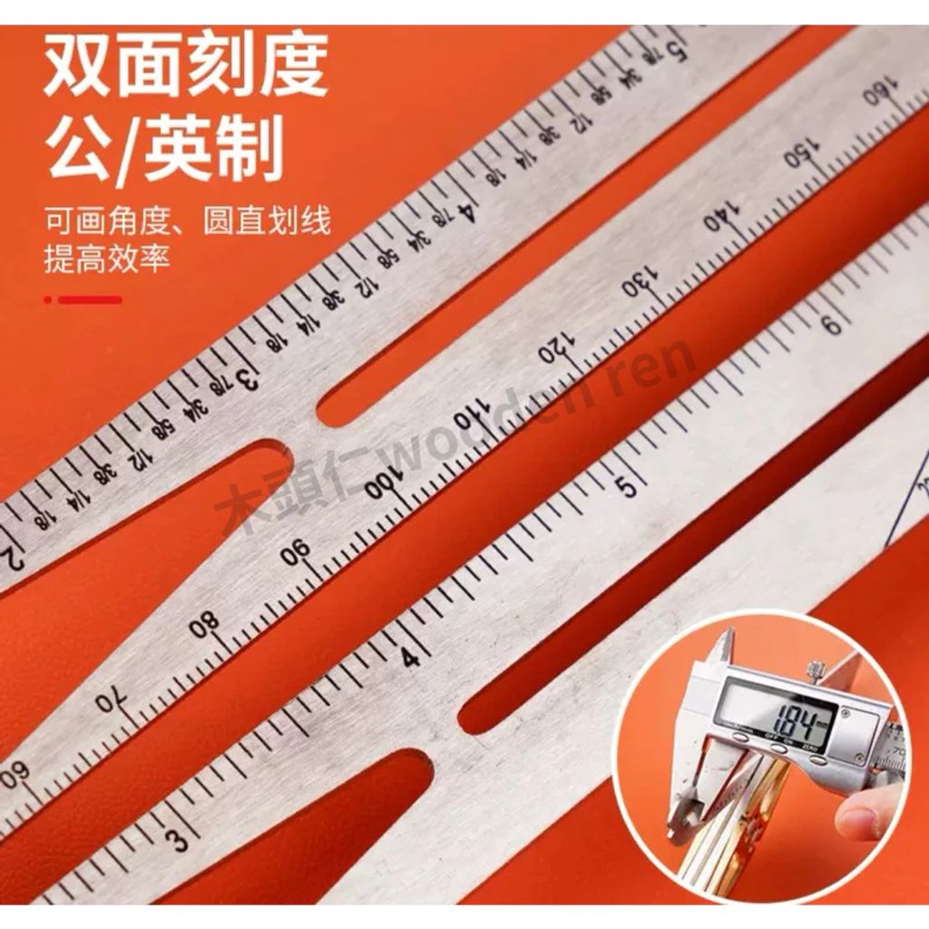 tw-11134211-7rbk7-m9ji50bjf3wlca