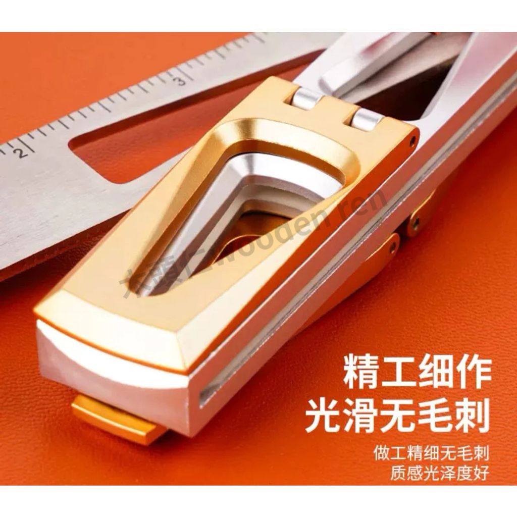 tw-11134211-7rbk6-m9ji50bjgih11f