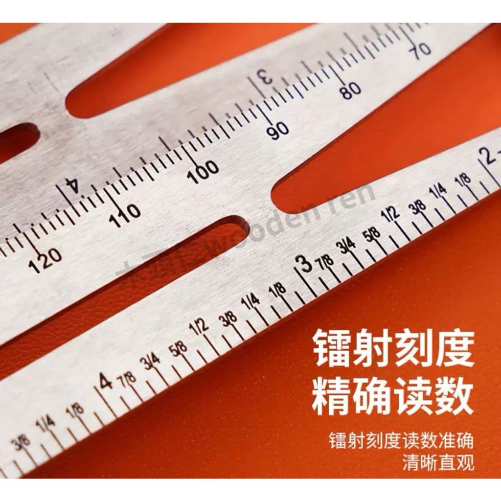 tw-11134211-7rbk6-m9ji50bjhx1ha8