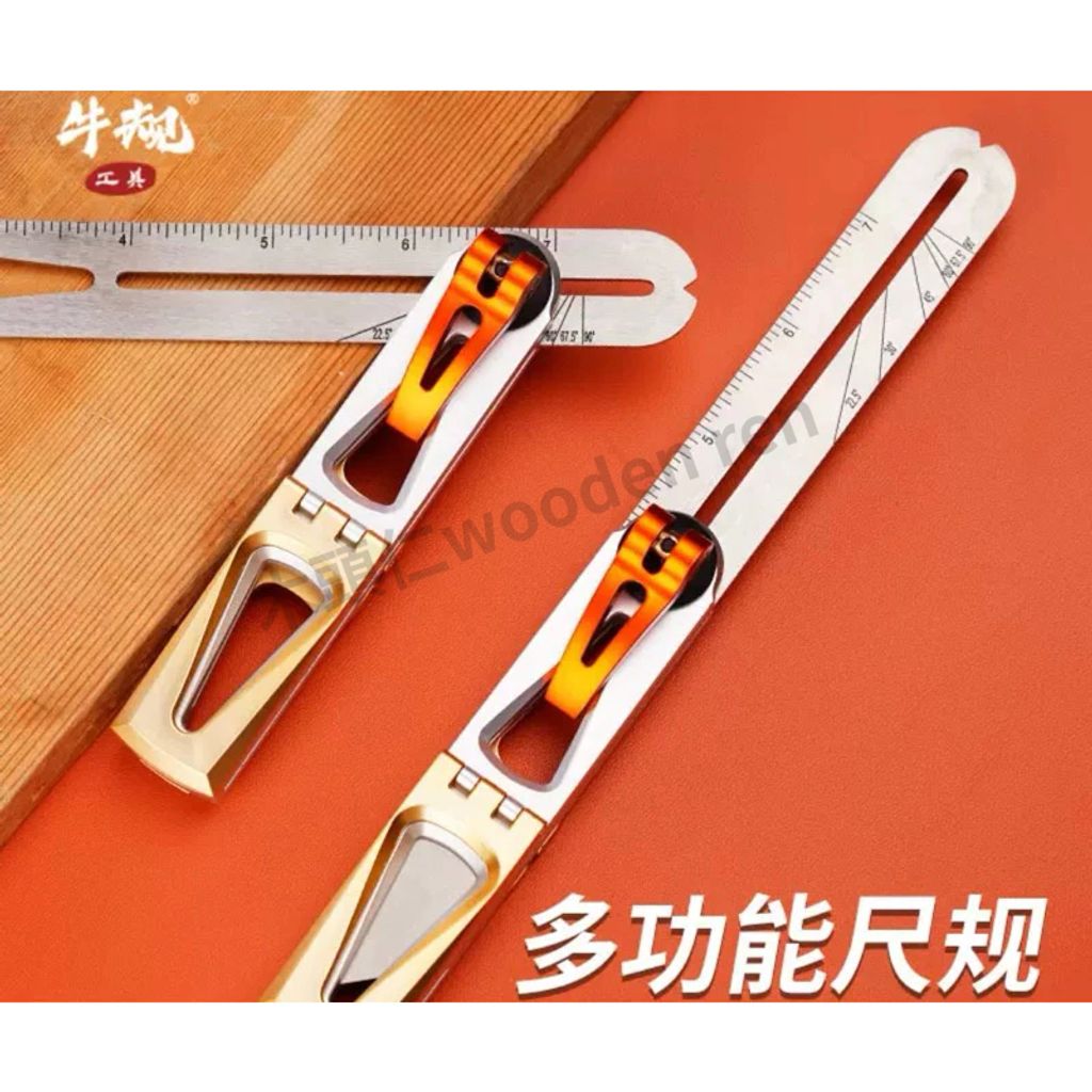 tw-11134211-7rbk1-m9ji50bjjblx68