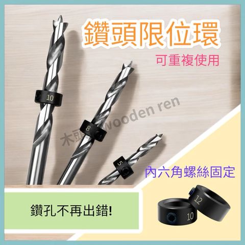 tw-11134211-7rbk2-m9ji2777eao55a