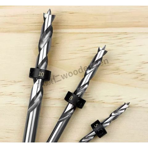 tw-11134211-7rbk9-m9ji2777pj7pe5
