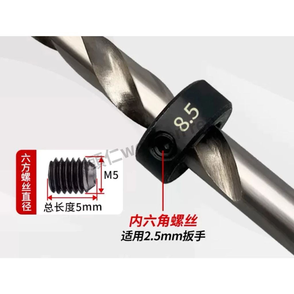 tw-11134211-7rbkc-m9ji2777qxs51c