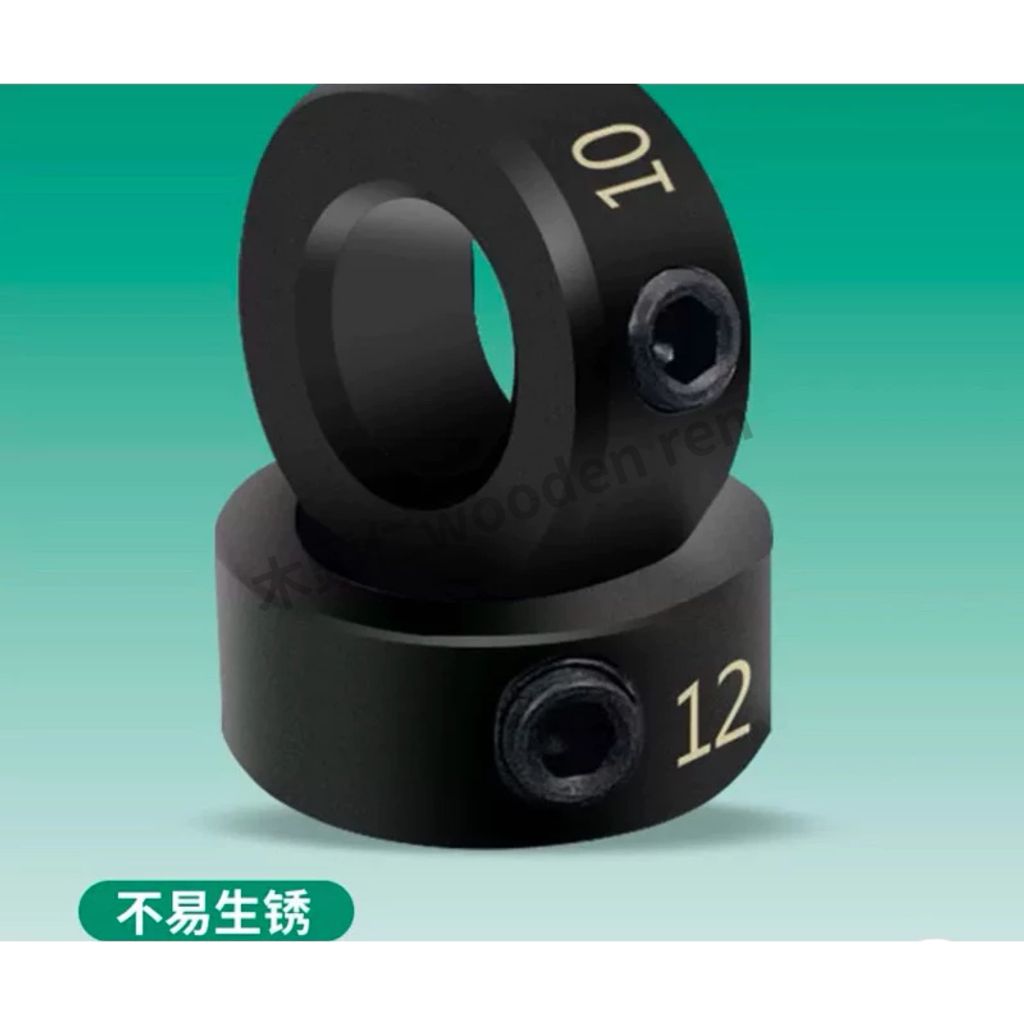 tw-11134211-7rbk2-m9ji50bi65qd40