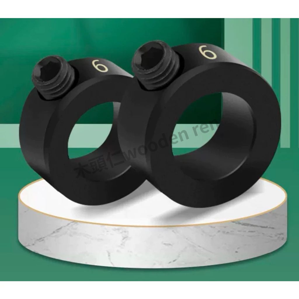 tw-11134211-7rbkb-m9ji50bi8yv9a9