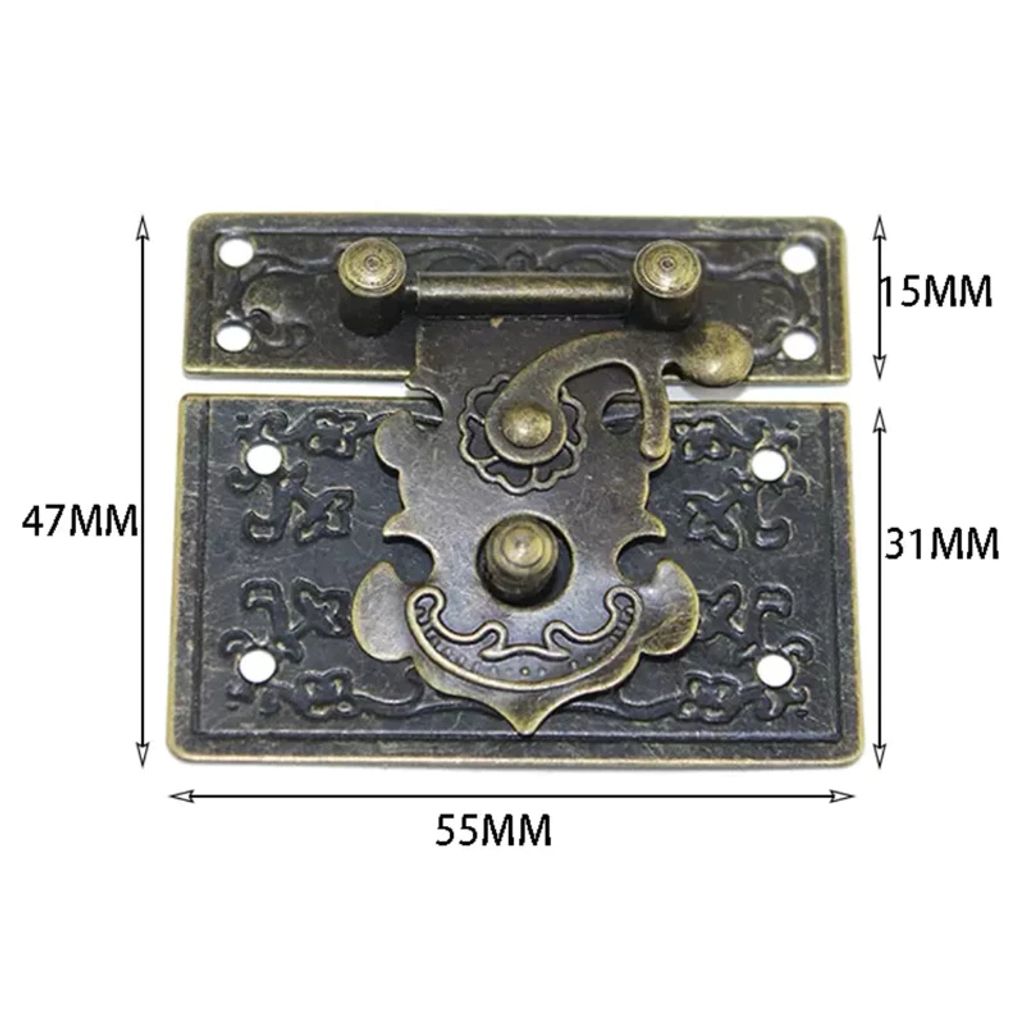 tw-11134211-7rbkb-m6zkmqgjnfkoc7