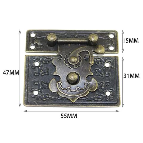 tw-11134211-7rbkb-m6zkmqgjnfkoc7