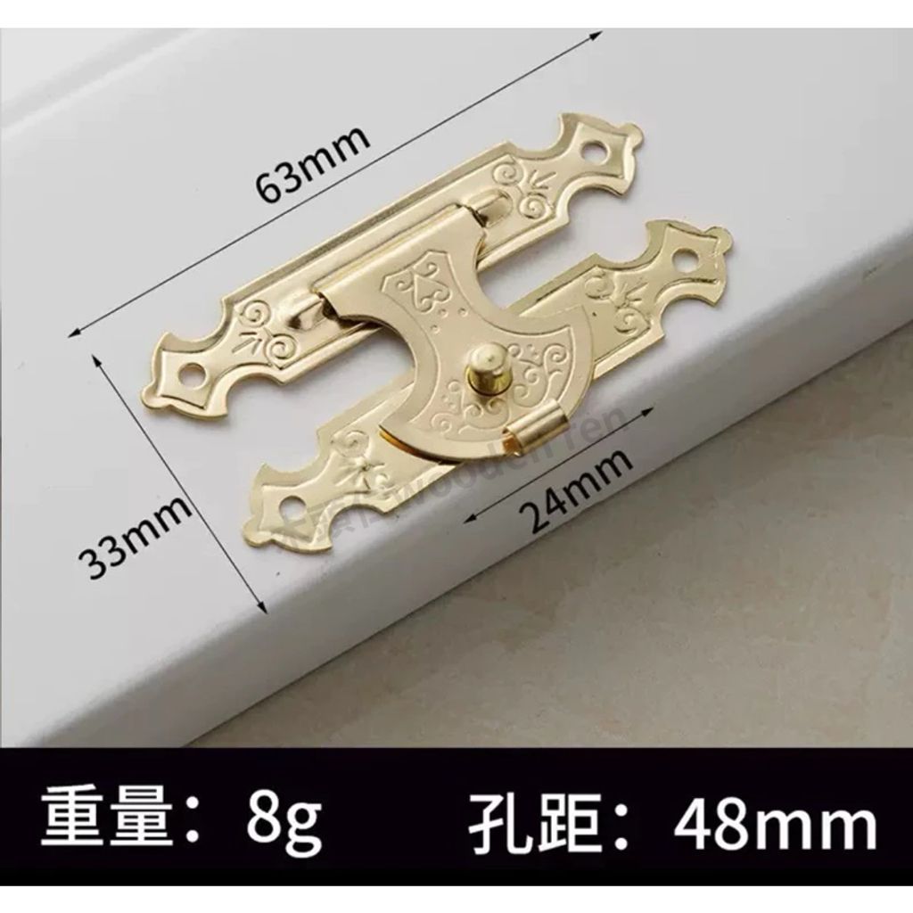 tw-11134211-7rbkb-m6zkmqgke4d42a