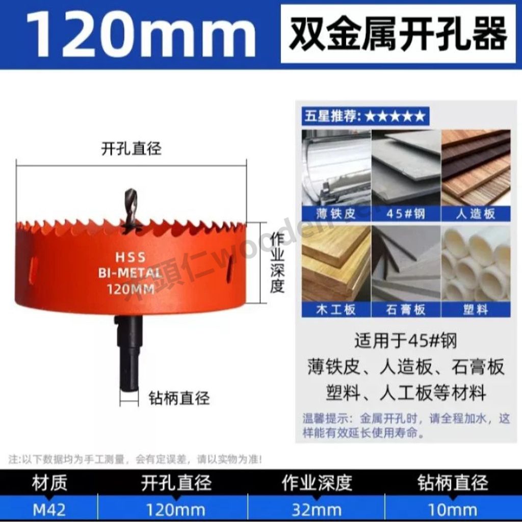 tw-11134211-7rbk4-m9ji50biu1dxf2