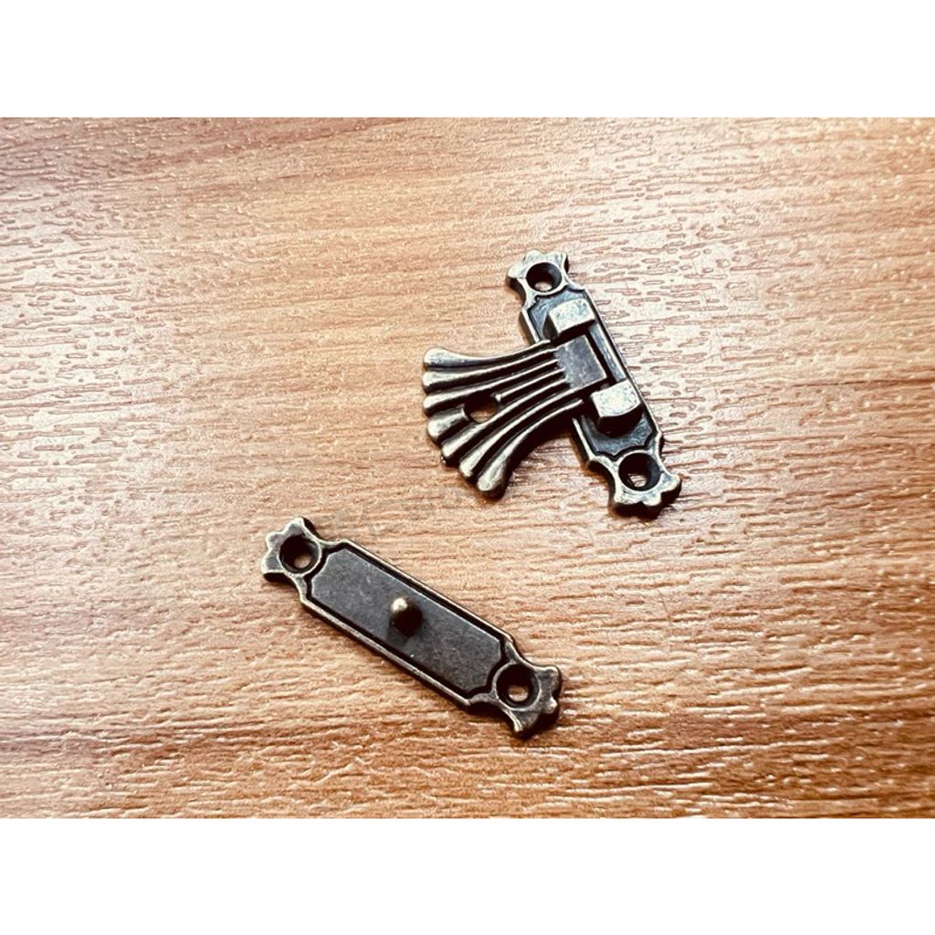 tw-11134211-7rbkb-m6zkjymagi3c00