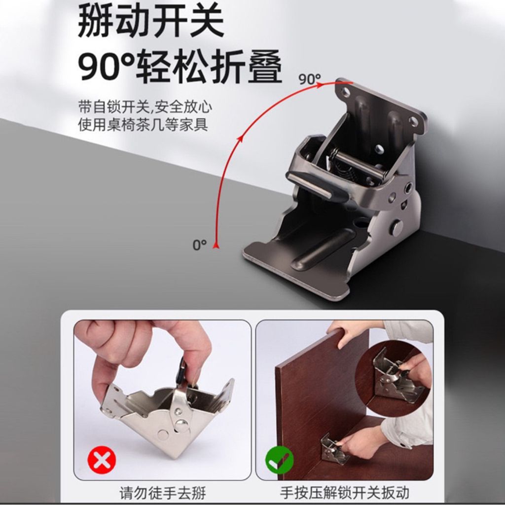 tw-11134207-7rbkd-m7am5g6bpbgi1e